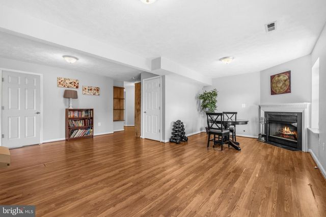 6163 TAMBORINE CT, Woodbridge, VA 22193