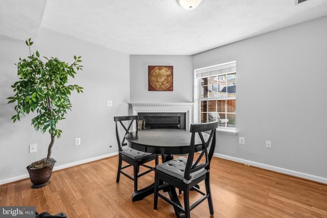 6163 TAMBORINE CT, Woodbridge, VA 22193