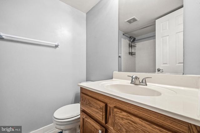 6163 TAMBORINE CT, Woodbridge, VA 22193