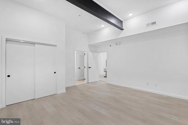 3211 CEDAR STREET # 206, Philadelphia, PA 19134