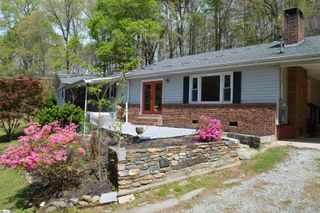 191 Flat Rock Hill Road, Tryon, NC 28782