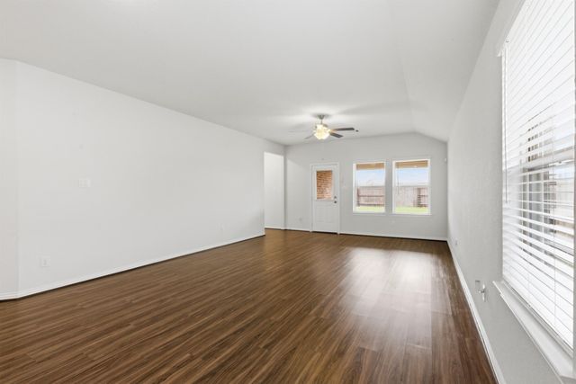 8811 Beacon Mill Drive, Cypress, TX 77433