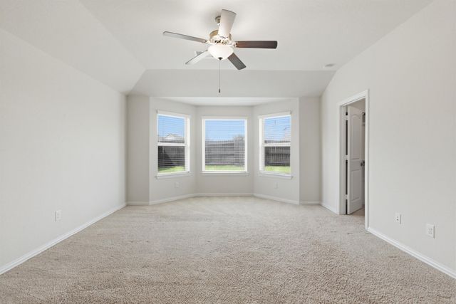 8811 Beacon Mill Drive, Cypress, TX 77433