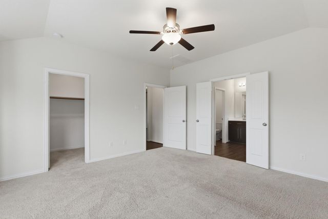 8811 Beacon Mill Drive, Cypress, TX 77433