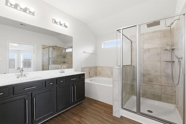 8811 Beacon Mill Drive, Cypress, TX 77433