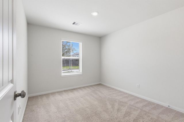 8811 Beacon Mill Drive, Cypress, TX 77433