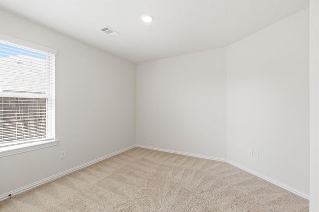 8811 Beacon Mill Drive, Cypress, TX 77433