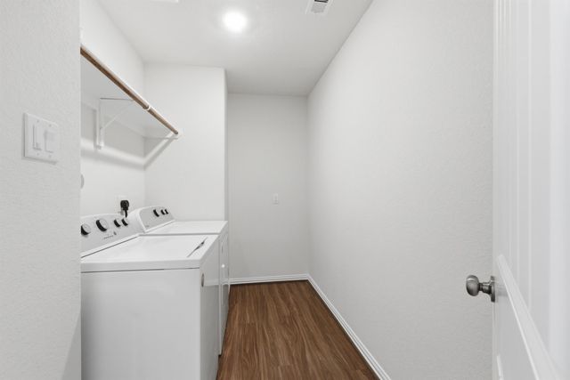 8811 Beacon Mill Drive, Cypress, TX 77433