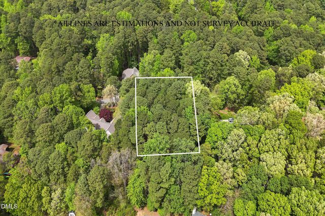 1813 Pictou Road, Raleigh, NC 27606