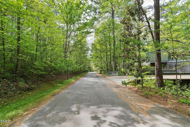 1813 Pictou Road, Raleigh, NC 27606