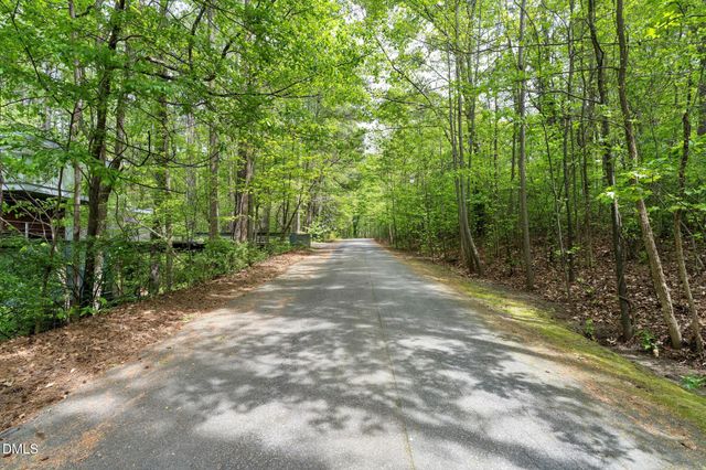 1813 Pictou Road, Raleigh, NC 27606