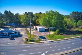3014 DEANS BRIDGE ROAD Road, Augusta, GA 30906