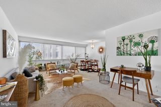 5500 FRIENDSHIP BLVD #1728N, Chevy Chase, MD 20815