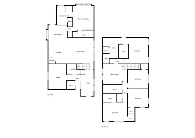 32963 Ruthie Dean Drive, Brookshire, TX 77423