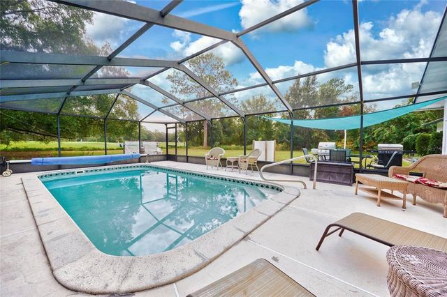 7491 LIMONIA DRIVE, Indian Lake Estates, FL 33855