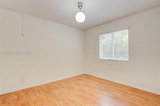 1121 Golden Cane Dr, Weston, FL 33327