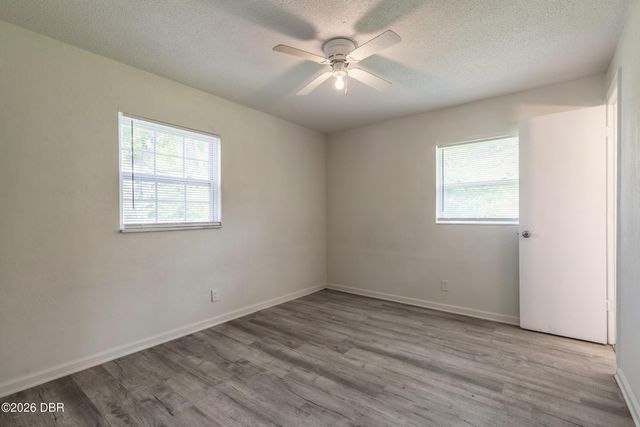901 Lockhart Street, Daytona Beach, FL 32114