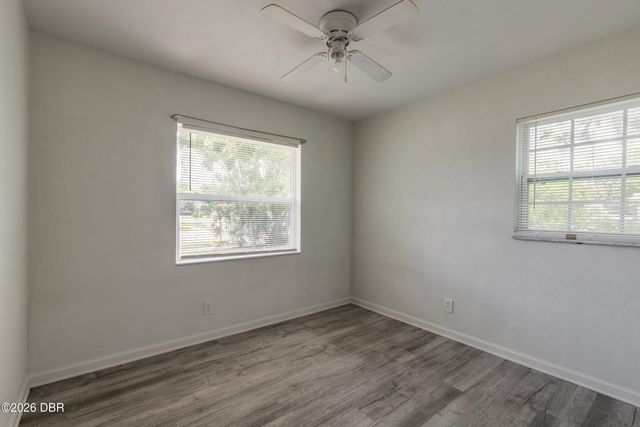 901 Lockhart Street, Daytona Beach, FL 32114