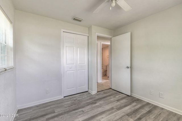 901 Lockhart Street, Daytona Beach, FL 32114