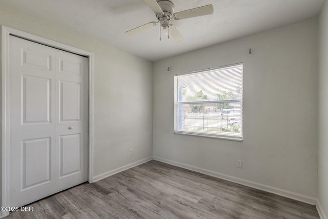 901 Lockhart Street, Daytona Beach, FL 32114