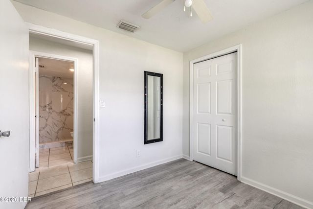 901 Lockhart Street, Daytona Beach, FL 32114