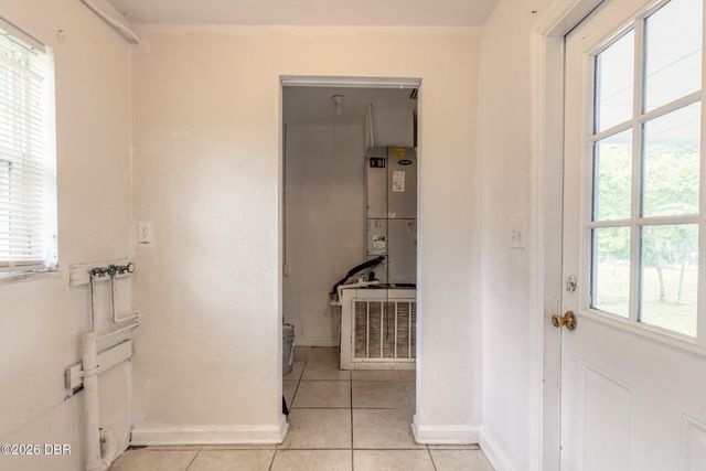 901 Lockhart Street, Daytona Beach, FL 32114