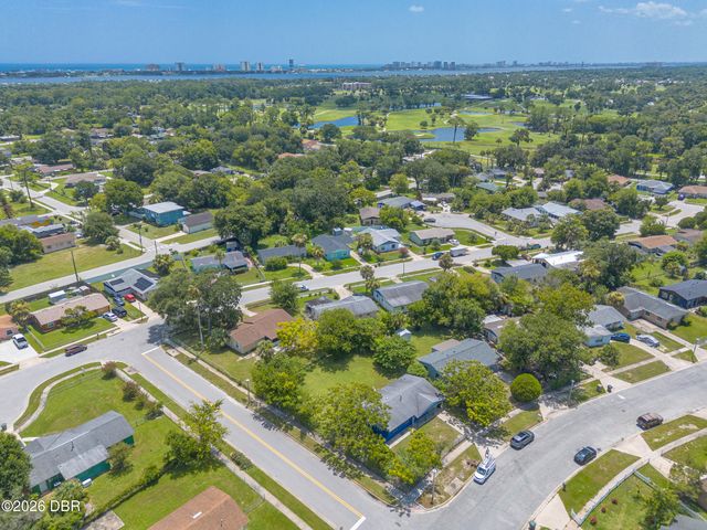 901 Lockhart Street, Daytona Beach, FL 32114