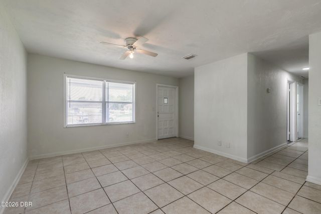 901 Lockhart Street, Daytona Beach, FL 32114