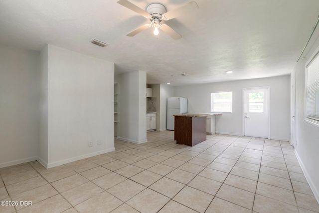 901 Lockhart Street, Daytona Beach, FL 32114
