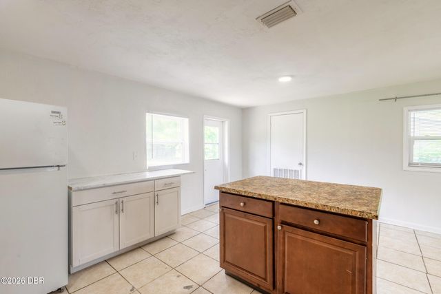 901 Lockhart Street, Daytona Beach, FL 32114