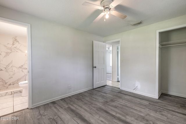 901 Lockhart Street, Daytona Beach, FL 32114