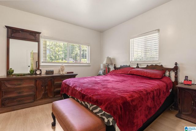 5607 AVENUE E, Fairfield, AL 35064