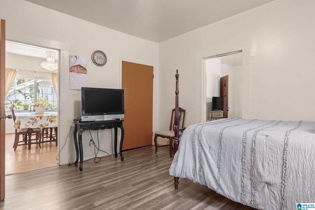 5607 AVENUE E, Fairfield, AL 35064