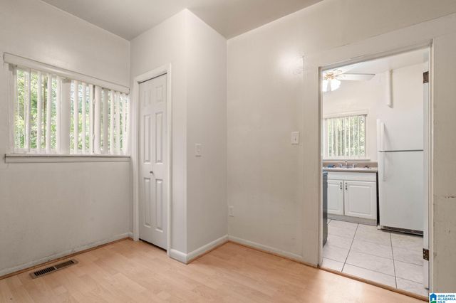 5607 AVENUE E, Fairfield, AL 35064