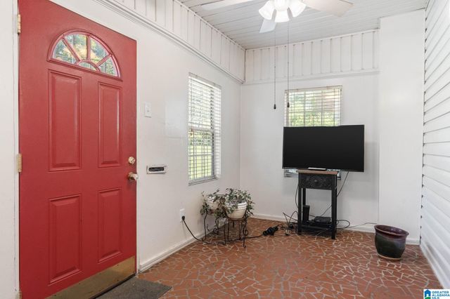 5607 AVENUE E, Fairfield, AL 35064