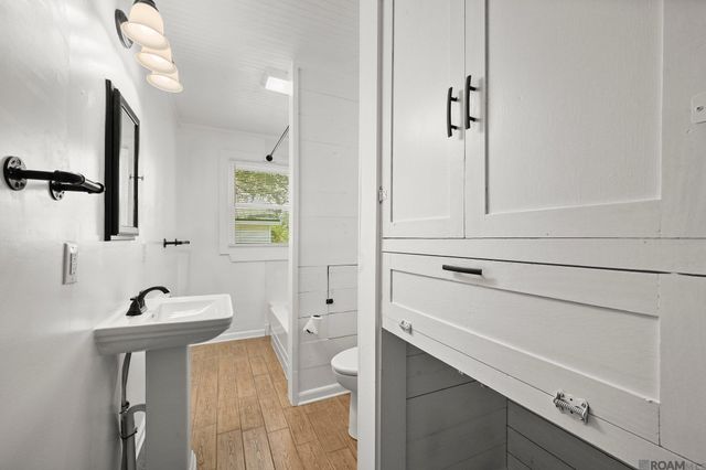 8400 Main St, Sorrento, LA 70778