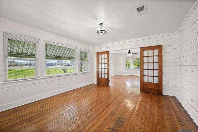 8400 Main St, Sorrento, LA 70778