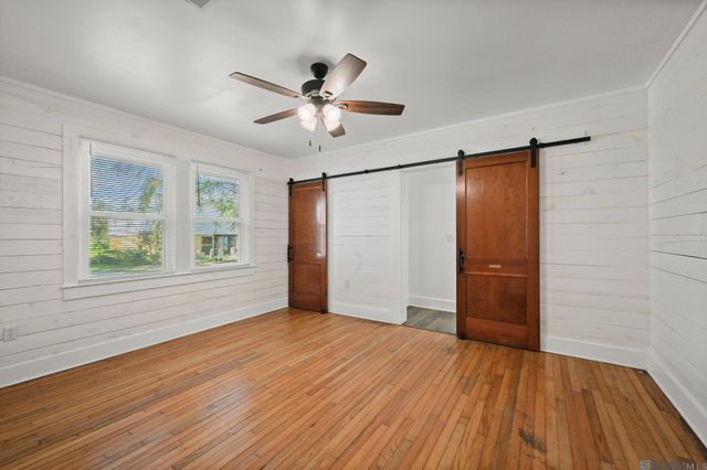 8400 Main St, Sorrento, LA 70778