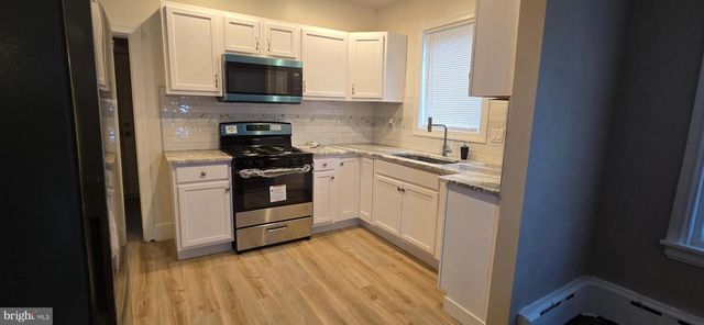 118 W TWENTY SIXTH ST, Wilmington, DE 19802