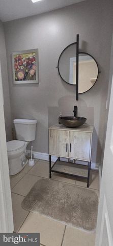 118 W TWENTY SIXTH ST, Wilmington, DE 19802