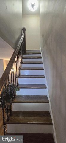 118 W TWENTY SIXTH ST, Wilmington, DE 19802