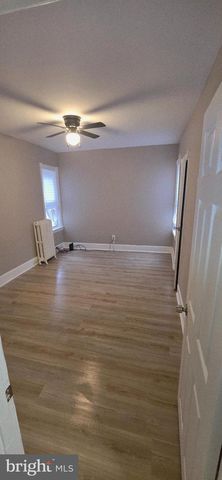 118 W TWENTY SIXTH ST, Wilmington, DE 19802