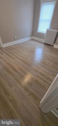 118 W TWENTY SIXTH ST, Wilmington, DE 19802