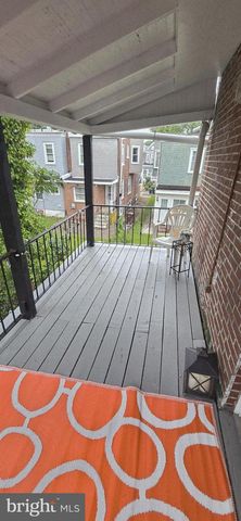 118 W TWENTY SIXTH ST, Wilmington, DE 19802