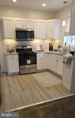 118 W TWENTY SIXTH ST, Wilmington, DE 19802