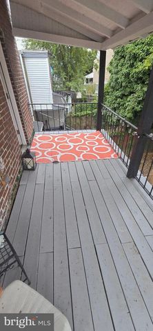 118 W TWENTY SIXTH ST, Wilmington, DE 19802