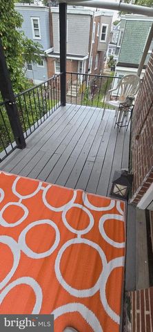 118 W TWENTY SIXTH ST, Wilmington, DE 19802