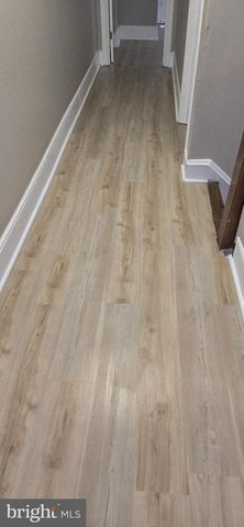 118 W TWENTY SIXTH ST, Wilmington, DE 19802