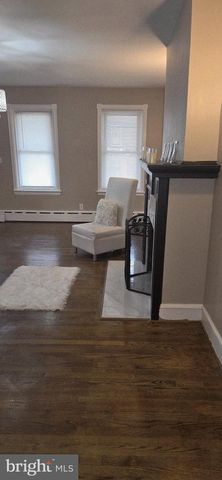 118 W TWENTY SIXTH ST, Wilmington, DE 19802