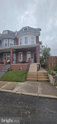 118 W TWENTY SIXTH ST, Wilmington, DE 19802